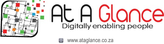 At A Glance Support Desk